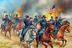 American civil war for sale  Delivered anywhere in UK