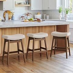 Cozyman bar stools for sale  Delivered anywhere in USA 