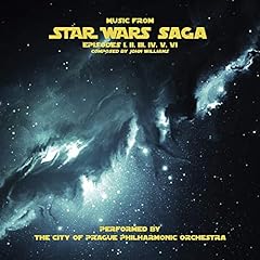 Star wars for sale  Delivered anywhere in USA 