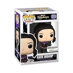 Funko pop marvel for sale  Delivered anywhere in USA 
