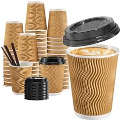 Siuq coffee cups for sale  Delivered anywhere in USA 