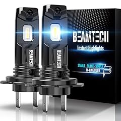 Beamtech fog light for sale  Delivered anywhere in USA 