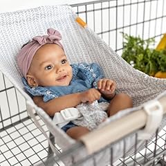 Binxy baby shopping for sale  Delivered anywhere in USA 