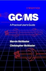 Practical user guide gebraucht kaufen  Wird an jeden Ort in Deutschland