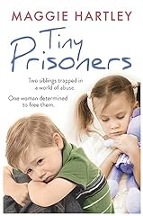 Tiny prisoners two for sale  Delivered anywhere in UK