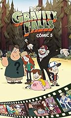 Gravity falls for sale  Delivered anywhere in UK