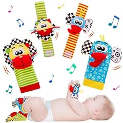 Qinren baby foot for sale  Delivered anywhere in UK