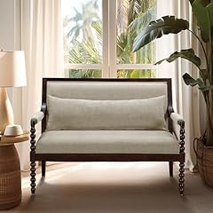 Martha stewart philippe for sale  Delivered anywhere in USA 