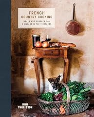 French country cooking for sale  Delivered anywhere in USA 