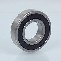 Wheel bearing kyoto for sale  Delivered anywhere in UK