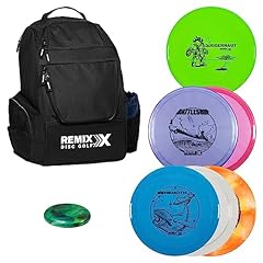 Remix disc golf for sale  Delivered anywhere in USA 