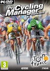 Pro cycling tour usato  Spedito ovunque in Italia 