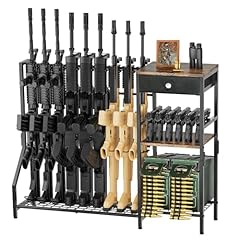 Enigmasoul indoor gun for sale  Delivered anywhere in USA 