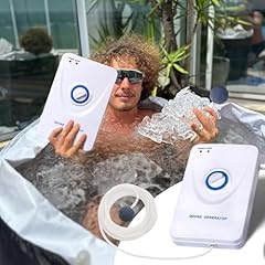Coospider repta ozone for sale  Delivered anywhere in UK