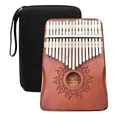 Kalimba daumenklavier schlüss gebraucht kaufen  Wird an jeden Ort in Deutschland