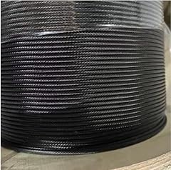 Black oxide t316 for sale  Delivered anywhere in USA 