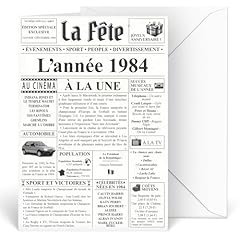 Little elise carte d'occasion  Livré partout en Belgiqu