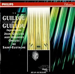 Guillou joue guillou d'occasion  Livré partout en France