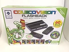 Colecovision flashback classic for sale  Delivered anywhere in USA 