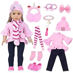 Uzidbto american doll for sale  Delivered anywhere in USA 
