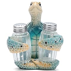 Hodao sea turtle for sale  Delivered anywhere in USA 