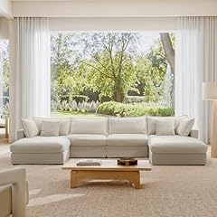 Modernmate 158 modular for sale  Delivered anywhere in USA 
