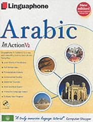 Arabic gebraucht kaufen  Wird an jeden Ort in Deutschland