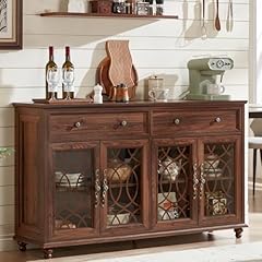 Joaxswe farmhouse sideboard for sale  Delivered anywhere in USA 