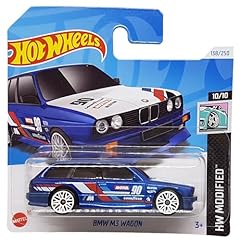 Hot wheels bmw for sale  Delivered anywhere in UK