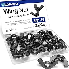 Usdrwam 25pcs wing for sale  Delivered anywhere in USA 