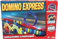 Domino express amazing gebraucht kaufen  Wird an jeden Ort in Deutschland