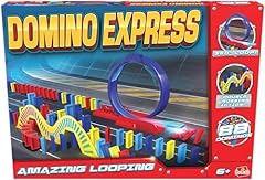 Domino express amazing d'occasion  Livré partout en Belgiqu