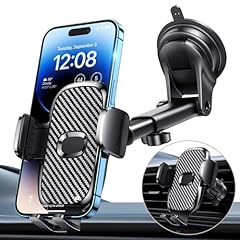 Car phone holder for sale  Delivered anywhere in USA 