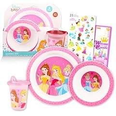 Disney princess piece for sale  Delivered anywhere in USA 