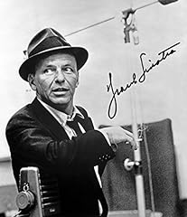 Frank sinatra classic for sale  Delivered anywhere in USA 