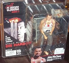 Neca cult classics for sale  Delivered anywhere in UK