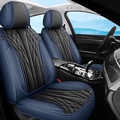 Jooexel car seat for sale  Delivered anywhere in UK