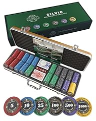 Bullets playing cards for sale  Delivered anywhere in UK