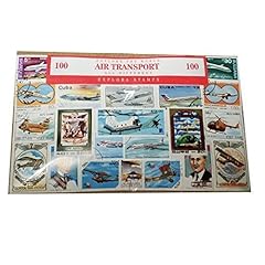 Air transport set for sale  Delivered anywhere in UK