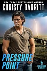 Pressure point for sale  Delivered anywhere in USA 