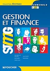 Systèmes gestion finance d'occasion  Livré partout en France