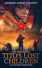 Tito lost children. for sale  Delivered anywhere in USA 