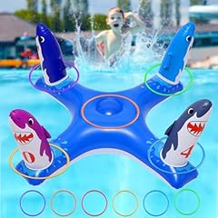 Voiiake pool floats for sale  Delivered anywhere in USA 