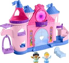 Fisher price little for sale  Delivered anywhere in USA 