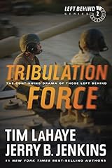 Tribulation force continuing for sale  Delivered anywhere in USA 