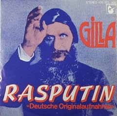 Rasputin laß 100 gebraucht kaufen  Wird an jeden Ort in Deutschland