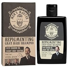 Men master repigmenting for sale  Delivered anywhere in UK
