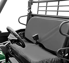 2019 kawasaki mule for sale  Delivered anywhere in UK