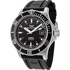 Glycine men gl0433 for sale  Delivered anywhere in USA 