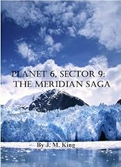 Planet sector meridian for sale  Delivered anywhere in UK